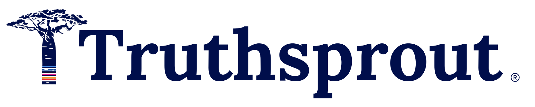 Truthsprout Network